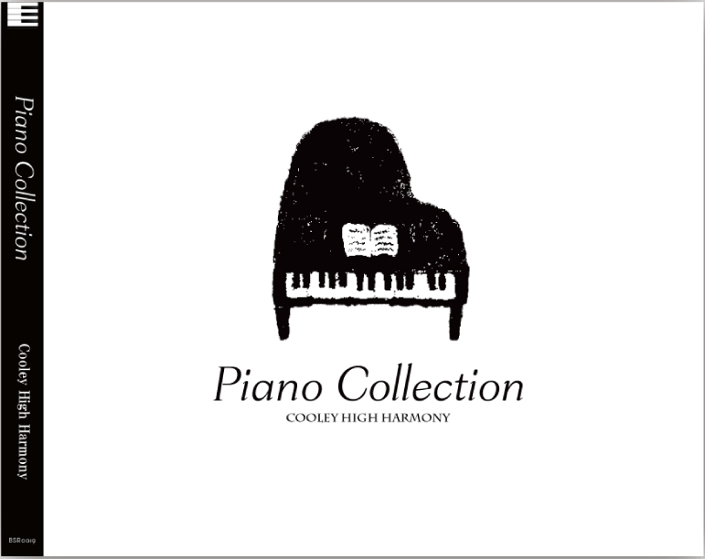 Piano Collection