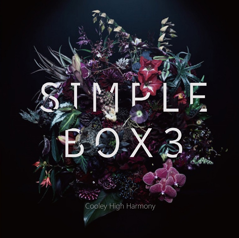 SIMPLE BOX 3